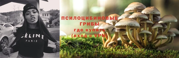 соль ск Волоколамск